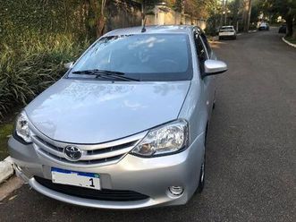 x 1.3 flex 16v 5p mec.