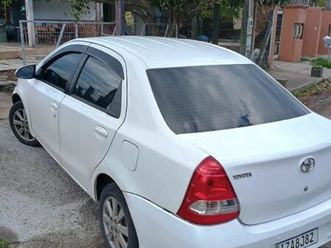 x plus sedan 1.5 flex 16v 4p aut.