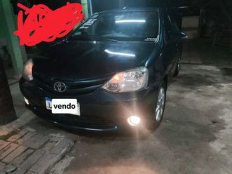 xls sedan 1.5 flex 16v 4p mec.