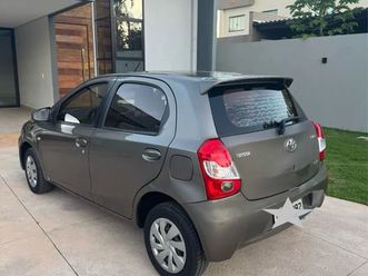 xs 1.5 flex 16v 5p mec.