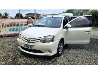 xs sedan 1.5 flex 16v 4p aut.