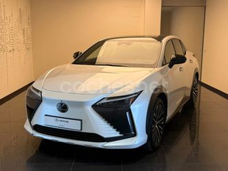 vehículo de substitución