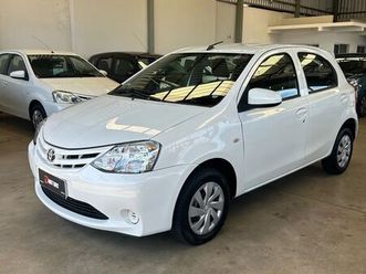 x 1.3 flex 16v 5p aut.