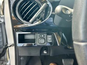 xls 1.5 flex 5p aut.