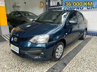 xs 1.5 flex 16v 5p mec.