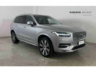 plus, b5 awd mild hybrid, diesel, bright, 7 sedili