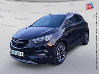 1.6 d 136 elite 4x2 euro6d-t