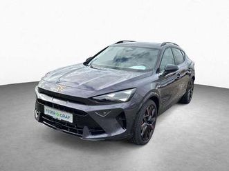 vz333 extreme dsg 4drive ahk|akrapovic