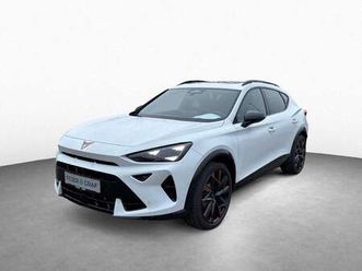 vz333 extreme dsg 4drive ahk|akrapovic