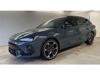 sportstourer vz333 dsg 4drive hd-matrix