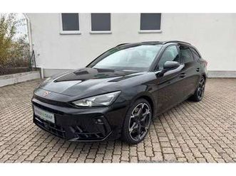 sportstourer vz333 dsg 4drive navi|sennheis