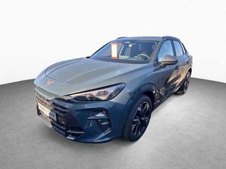 1.5 etsi dsg edge|digitaldrive|pureperf