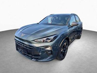 1.5 etsi dsg edge|digitaldrive|pureperf