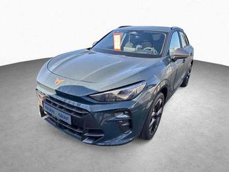 1.5 etsi dsg edge|digitaldrive|pureperf