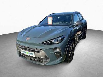 1.5 etsi dsg edge|digitaldrive|pureperf