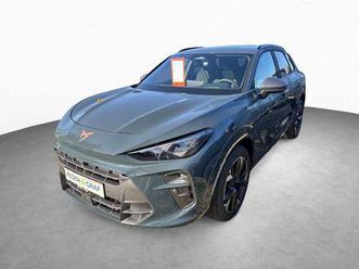 1.5 etsi dsg edge|digitaldrive|pureperf