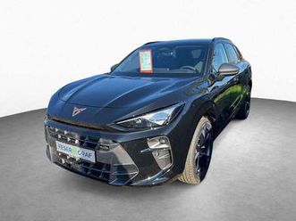 1.5 etsi dsg edge|digitaldrive|pureperf