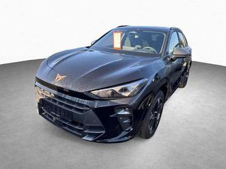 1.5 etsi dsg edge|digitaldrive|pureperf