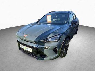 2.0 tdi dsg businesspaketplus|ahk|shz