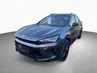 vz265 dsg ahk|matrix|sennheiser|intell