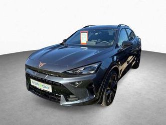 vz265 dsg ahk|matrix|sennheiser|intell