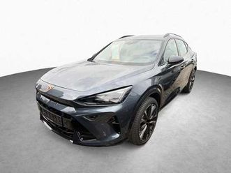 vz265 dsg ahk|matrix|sennheiser|intell