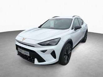 vz265 dsg ahk|matrix|sennheiser|intell