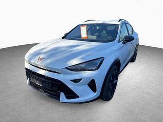 vz265 dsg ahk|matrix|sennheiser|intell