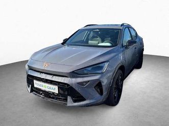 vz333 matrix|skyline|sennheiser|akrapo