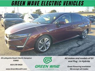 used-2018-honda-clarity-plug-in-hybrid-touring