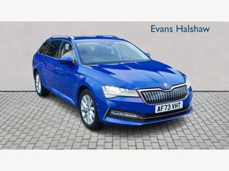 1.4 tsi iv 13kwh se technology dsg euro 6 (start/stop) 5dr