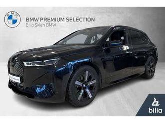 luft/4hjulsstyring/harman/multi/skinn/softclose