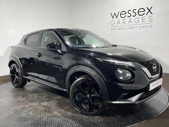 1.0 dig-t tekna euro 6 (start/stop) 5dr