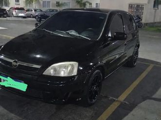 hat. maxx 1.4 8v econoflex 5p