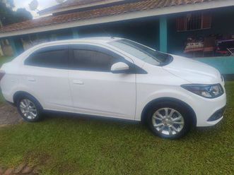 sed. ltz 1.4 8v flexpower 4p