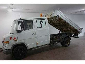 vario 815 dk meiller-kipper-dreiseitenkipper