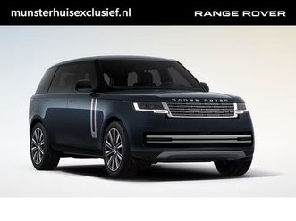 land-rover-range-rover-30-p460e-lwb-autobiography-phev-constellation-blue-in-gloss-finish-hot-stone-massage-executive-class-comfort-plus-rear-seats