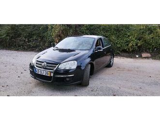 vw jetta 1.4 tsi agosto/08