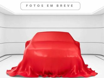 honda wr-v exl 1.5 flexone 16v 5p aut. 2018