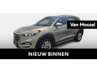 1.6 gdi isg feel 2wd 6m/t