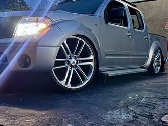 xe cd 4x4 2.5 tb diesel