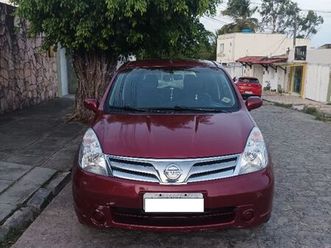 s 1.8 16v flex fuel aut.