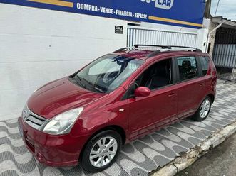 sl 1.8 16v flex fuel aut.