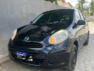 s 1.0 16v flex fuel 5p