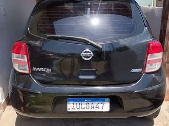 s 1.0 16v flex fuel 5p