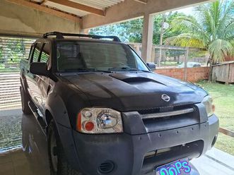 xe attack cd 2.8 tdi diesel