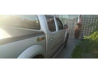 xe cd 4x2 2.5 tb diesel