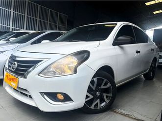 v-drive 1.6 16v flex mec