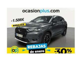 1.5bluehdi performance line aut.