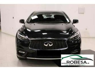 1.6tc premium 7dct 156